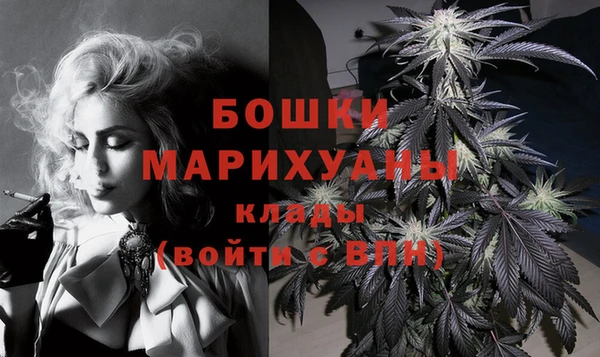 бошки Верхний Тагил