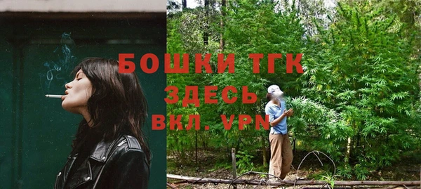 бошки Верхний Тагил