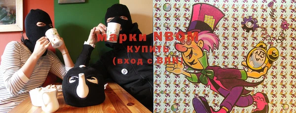 бошки Верхний Тагил