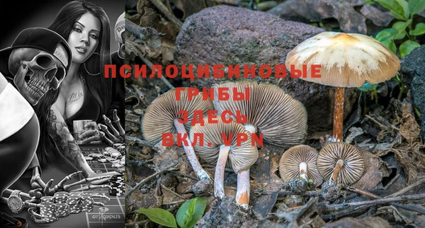 МДМА Верея