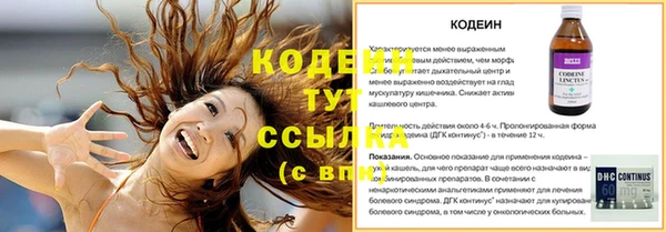 бошки Верхний Тагил
